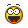 dolf_ru_159.gif