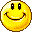 65c2d8d56ada8fdc2ee907e5b91b6526.gif