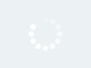 getImage?photoId=434673792015&photoType=0.gif