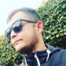 Vitaliy54